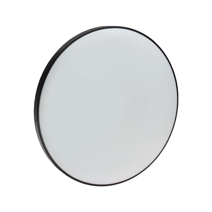LED taklampa för utomhusbruk NYMPHEA LED/32W/230V IP54 4000K