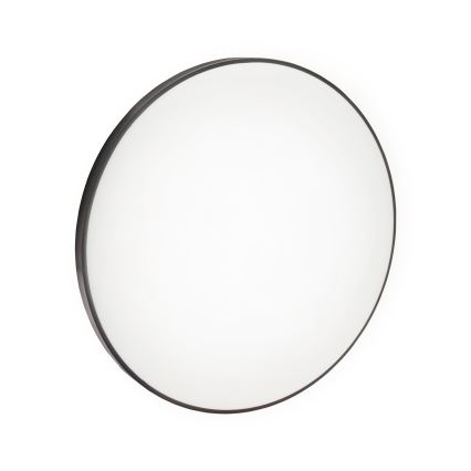 LED taklampa för utomhusbruk NYMPHEA LED/32W/230V IP54 4000K