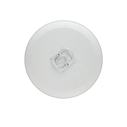 LED taklampa för utomhusbruk NYMPHEA LED/32W/230V IP54 4000K
