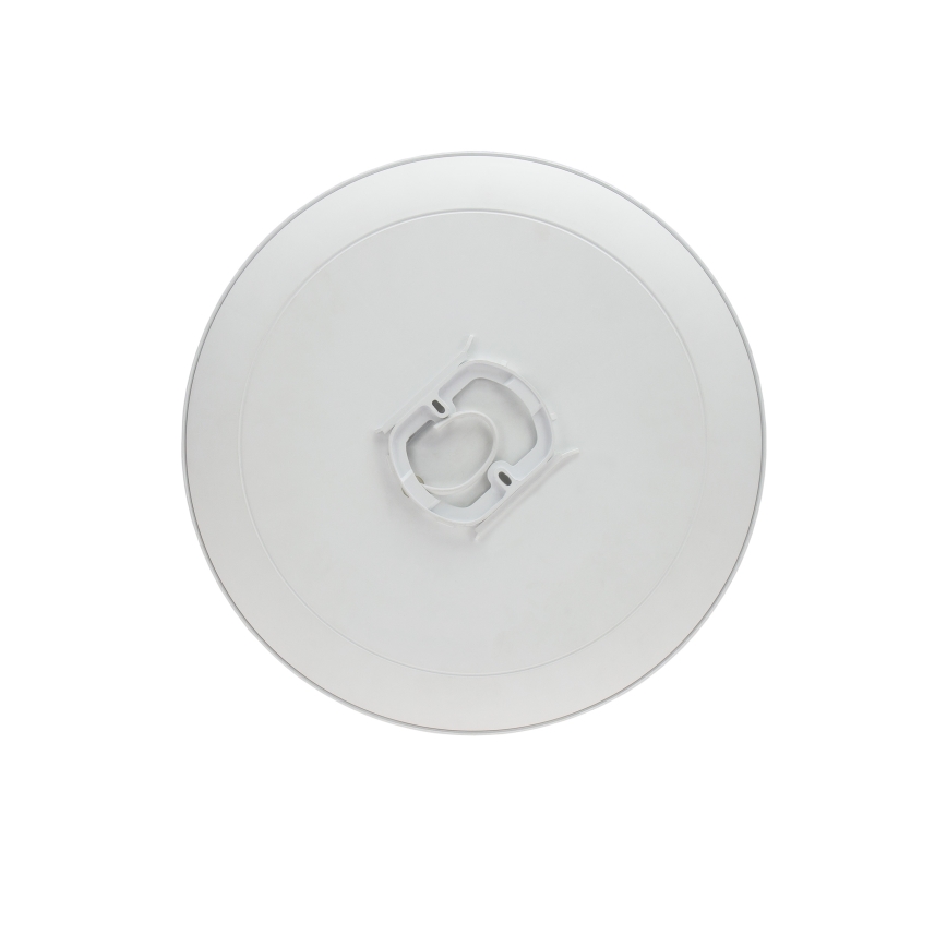LED taklampa för utomhusbruk NYMPHEA LED/32W/230V IP54 4000K