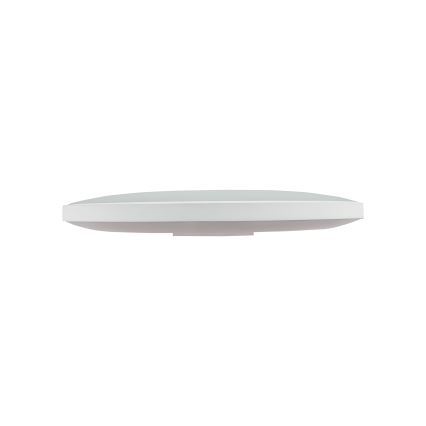 LED taklampa för utomhusbruk NYMPHEA LED/32W/230V IP54 4000K
