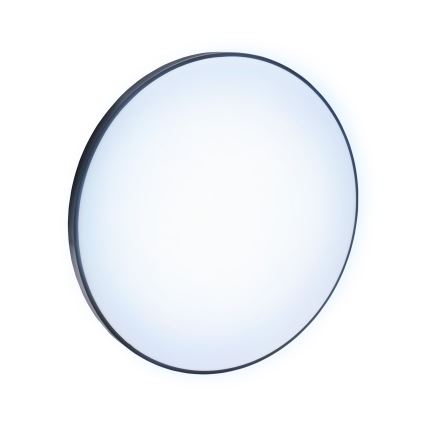 LED taklampa för utomhusbruk NYMPHEA LED/32W/230V IP54 6000K