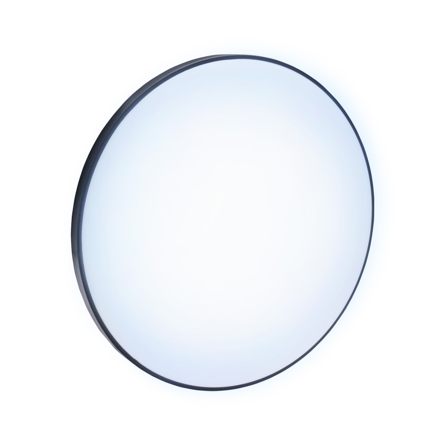 LED taklampa för utomhusbruk NYMPHEA LED/32W/230V IP54 6000K