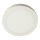 LED taklampa GERRIT LED/12W/230V 4000K vit
