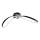 LED taklampa INFINITY LED/21W/230V svart