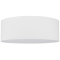 LED Taklampa JOSEFINA LED/18W/230V