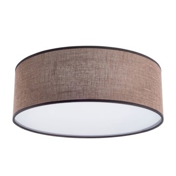 LED Taklampa JOSEFINA LED/18W/230V
