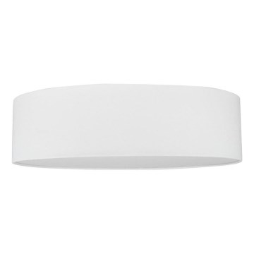LED taklampa JOSEFINA LED/30W/230V – FSC certifierade