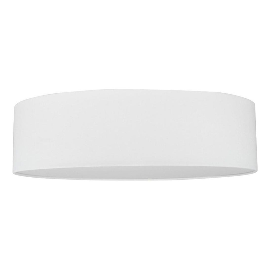 LED taklampa JOSEFINA LED/30W/230V – FSC certifierade