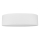 LED taklampa JOSEFINA LED/30W/230V – FSC certifierade
