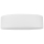 LED Taklampa JOSEFINA LED/30W/230V