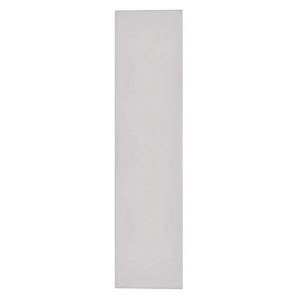 LED Taklampa NEXXO LED/12,5W/230V 3000/3500/4000K 17x17 cm vit
