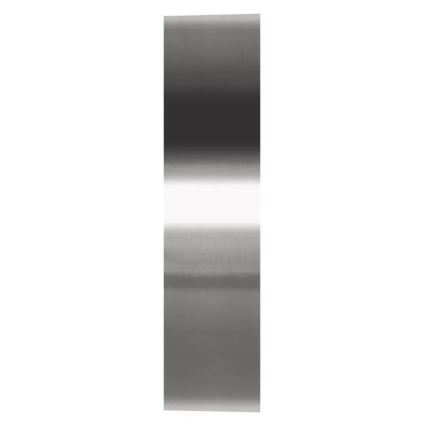 LED taklampa NEXXO LED/12,5W/230V 3000/3500/4000K diameter 17 cm matt krom