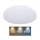 LED Taklampa LED/12W/230V 26cm 3000K/4000K/6400K