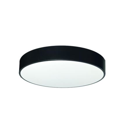LED taklampa LED/150W/230V 4000K diameter 120 cm