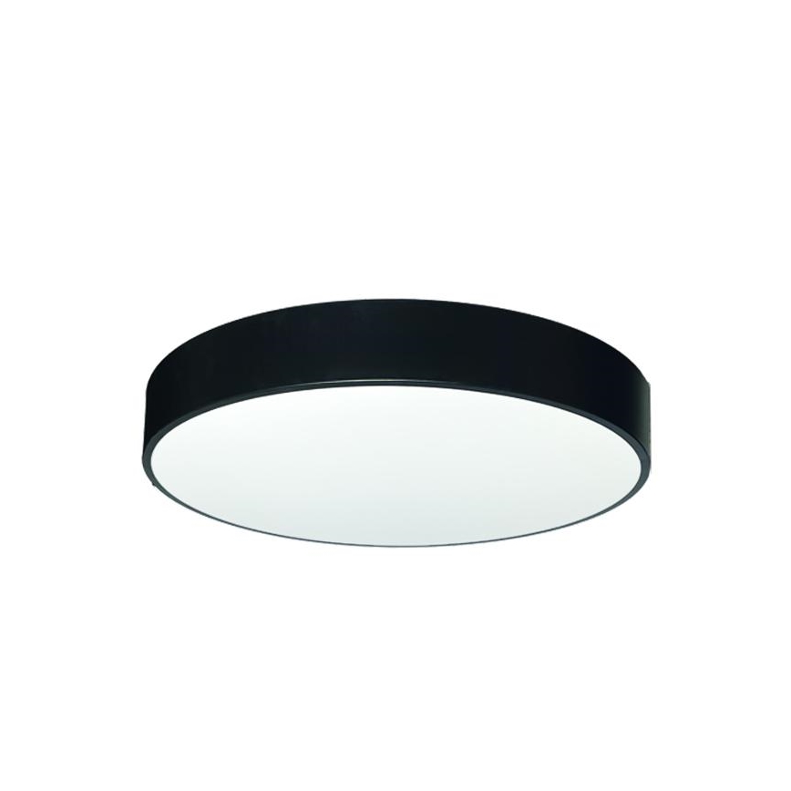 LED taklampa LED/150W/230V 4000K diameter 120 cm