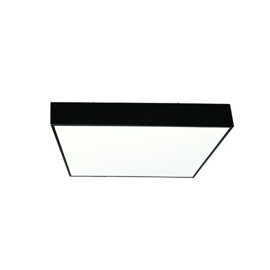LED taklampa LED/170W/230V 4000K 100x100 cm