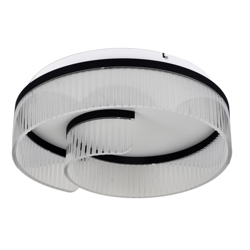 LED taklampa LED/18W/230V 3000K