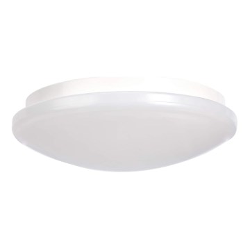 LED taklampa LED/20W/230V 2700K