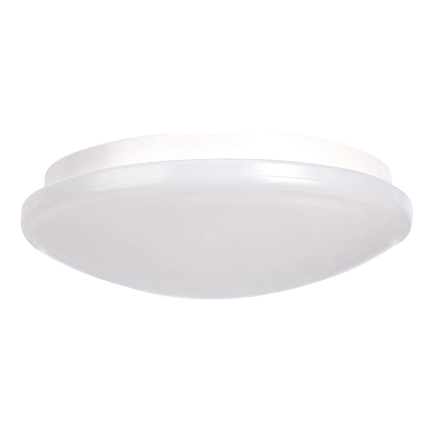 LED taklampa LED/20W/230V 2700K