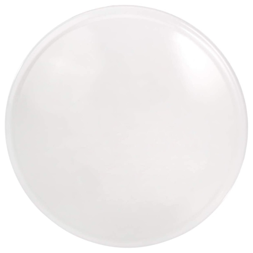 LED taklampa LED/20W/230V 2700K