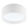 LED taklampa LED/21W/230V tall