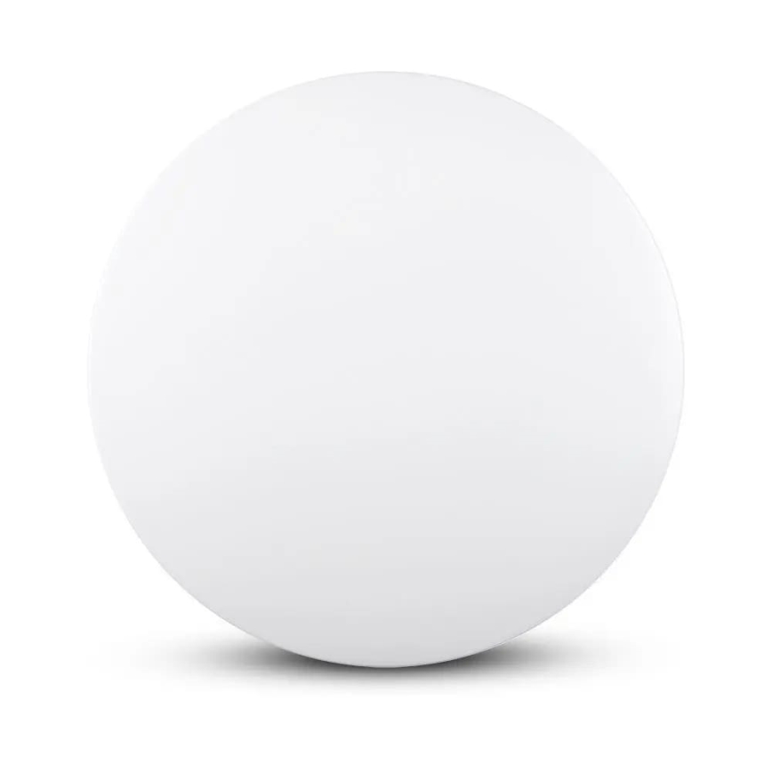 LED taklampa LED/24W/230V 35cm 3000K/4000K/6400K