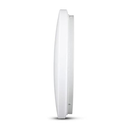 LED taklampa LED/24W/230V 35cm 3000K/4000K/6400K