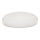 LED taklampa LED/24W/230V 4000K vit