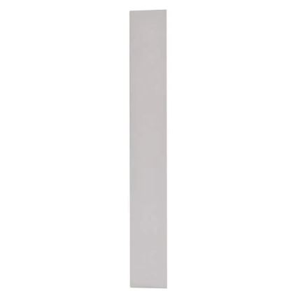 LED Taklampa NEXXO LED/28,5W/230V 3000/3500/4000K 30x30 cm vit