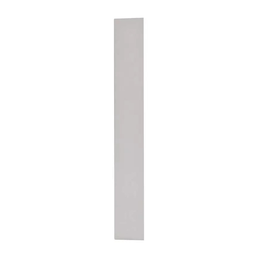 LED Taklampa NEXXO LED/28,5W/230V 3000/3500/4000K 30x30 cm vit