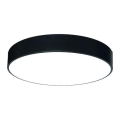 LED taklampa LED/35W/230V 4000K diameter 60 cm