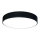 LED taklampa LED/35W/230V 4000K diameter 60 cm