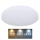 LED Taklampa LED/36W/230V d. 50 cm 3000/4000/6400K