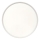 LED taklampa LED/40W/230V 3000/4000/6500K Ø 50 cm vit