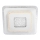 LED taklampa LED/54W/230V 3000/4000/6000K