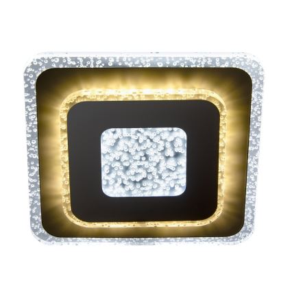 LED taklampa LED/54W/230V 3000/4000/6000K