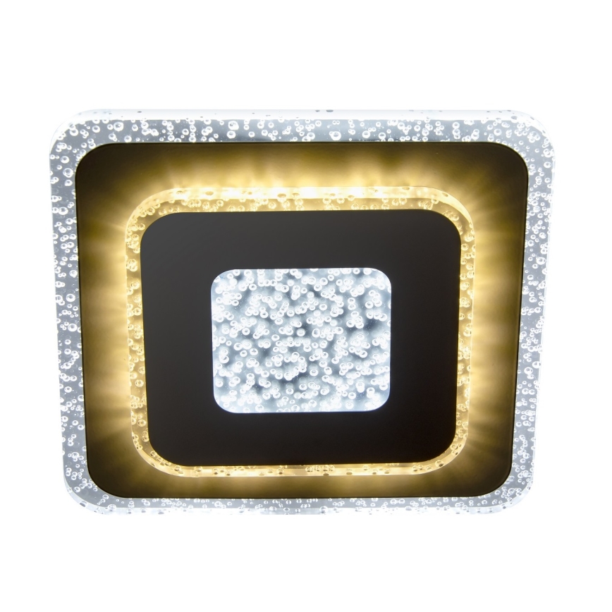 LED taklampa LED/54W/230V 3000/4000/6000K