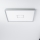 LED taklampa LENNA LED/22W/230V 4000K
