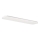 LED taklampa LINCEA LED/15/20/24W/230V 3000/4000/6500K IK08 IP40
