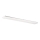 LED taklampa LINCEA LED/30/38/45W/230V 3000/4000/6500K IK08 IP40