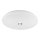 LED taklampa med PIR sensor PLAIN LED/18W/230V 3000K