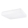 LED taklampa med sensor DAISY NAL LED/18W/230V 4000K