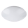LED taklampa med sensor LED/12W/230V 4000K