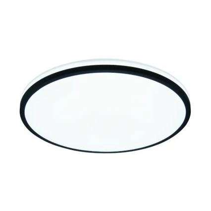 LED Dimbar taklampa OPAL LED/36W/230V 3000-6500K + fjärrkontroll
