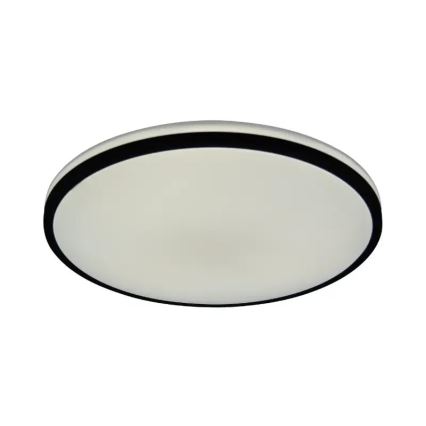 LED Dimbar taklampa OPAL LED/36W/230V 3000-6500K + fjärrkontroll