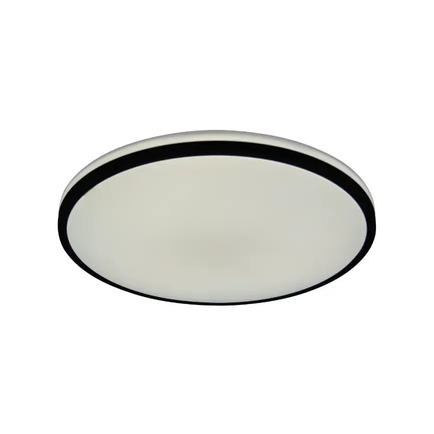 LED Dimbar taklampa OPAL LED/36W/230V 3000-6500K + fjärrkontroll