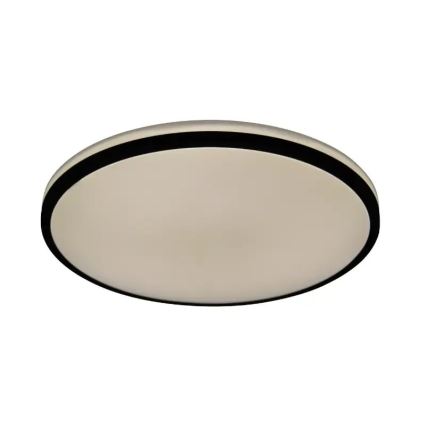 LED Dimbar taklampa OPAL LED/36W/230V 3000-6500K + fjärrkontroll