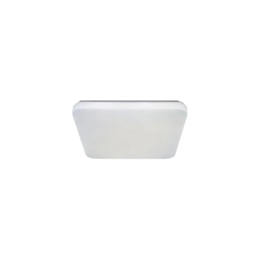 LED Dimbar taklampa OPAL LED/36W/230V 3000-6500K + fjärrkontroll