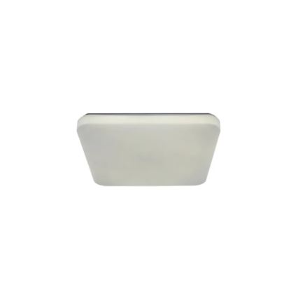 LED Dimbar taklampa OPAL LED/36W/230V 3000-6500K + fjärrkontroll
